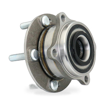 compare product Front Wheel Bearing Hub Suitable for Hyundai Santa Fe Kia Sorento 51750-3J000