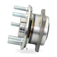 Front Wheel Bearing Hub Suitable for Hyundai Santa Fe Kia Sorento 51750-3J000 - ZT3