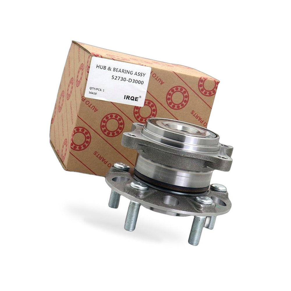 Rear Wheel Bearing Hub Assembly Suitable for Hyundai Tucson 2015-2020 Kia - BD1