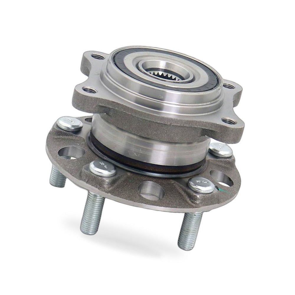 Rear Wheel Bearing Hub Assembly Suitable for Hyundai Tucson 2015-2020 Kia - BD3