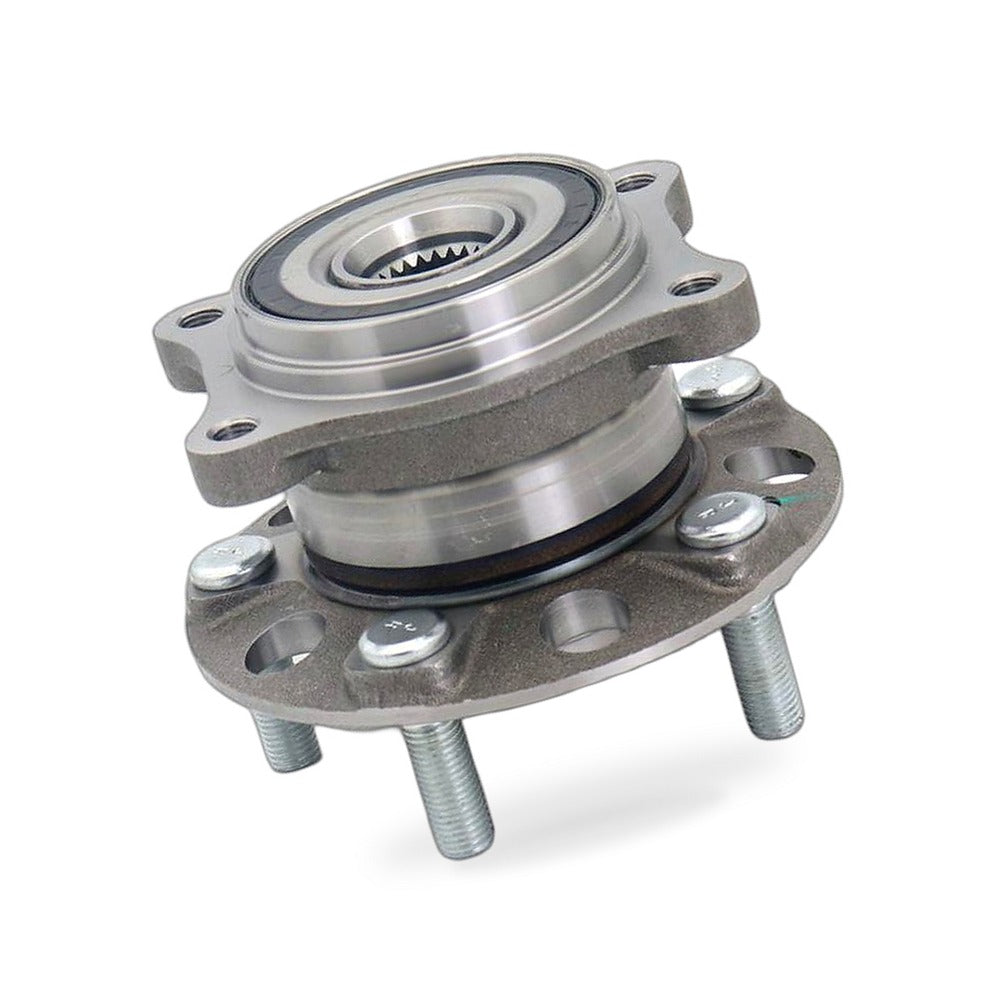 Rear Wheel Bearing Hub Assembly Suitable for Hyundai Tucson 2015-2020 Kia - BD4