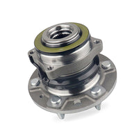 Rear Wheel Bearing Hub Unit Suitable for Hyundai H350 MT14 VAN 2014-2023 - BD2