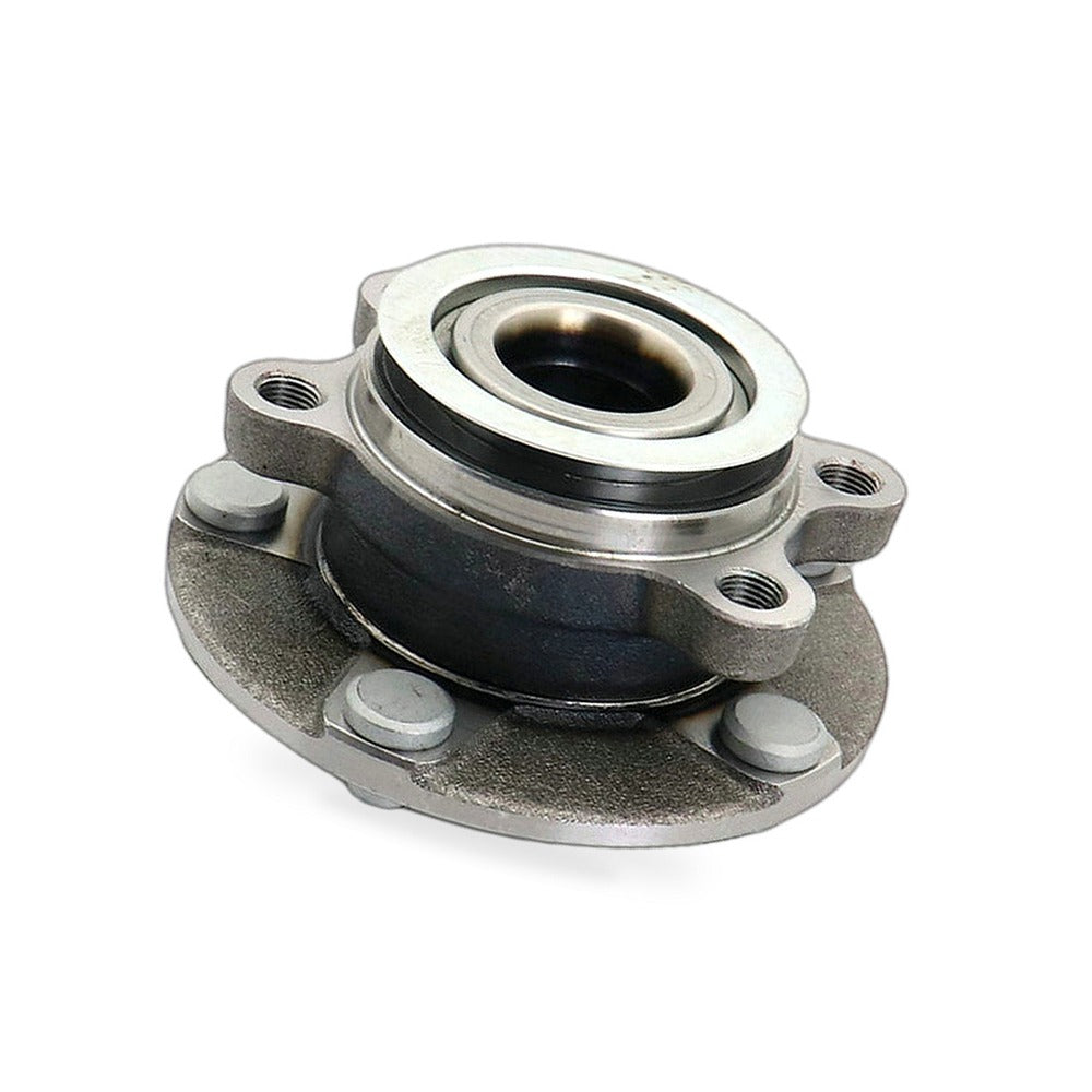 Front Wheel Bearing Hub Suitable for Nissan Qashqai Rogue X-Trail 2007-2015 - BD1