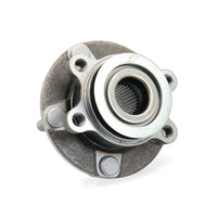 Front Wheel Bearing Hub Suitable for Nissan Qashqai Rogue X-Trail 2007-2015 - BD4