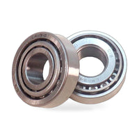 LM11949/10 Tapered Roller Bearing Suitable for Trailer Hub Agricultural - ZT3