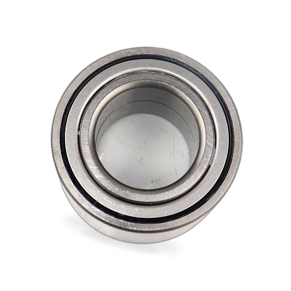 Wheel Hub Bearing Suitable for Kia Picanto II TA 2011-2017 Hyundai i10 2007-2020 - BD1