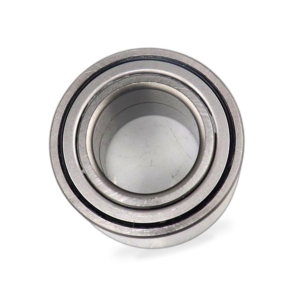 Wheel Hub Bearing Suitable for Kia Picanto II TA 2011-2017 Hyundai i10 2007-2020 - BD2