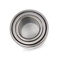 Wheel Hub Bearing Suitable for Kia Picanto II TA 2011-2017 Hyundai i10 2007-2020 - BD2