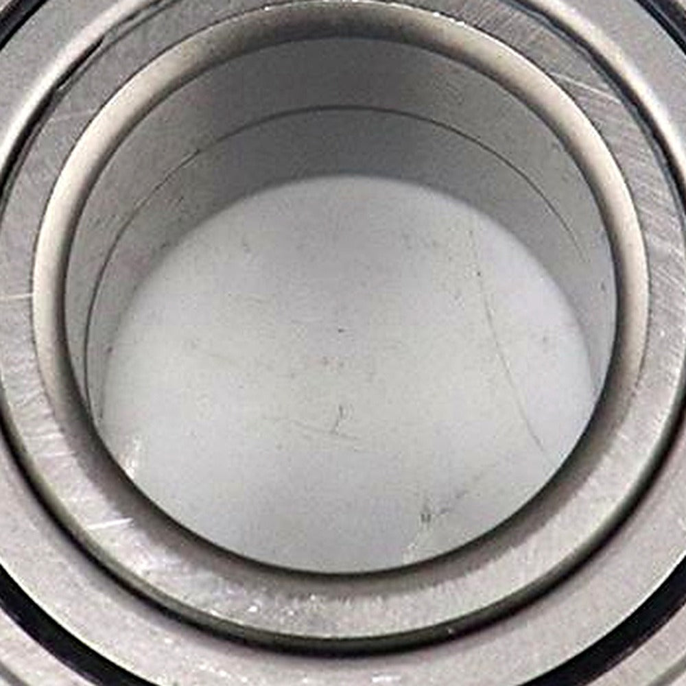 Wheel Hub Bearing Suitable for Kia Picanto II TA 2011-2017 Hyundai i10 2007-2020 - XQ1
