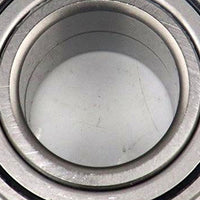 Wheel Hub Bearing Suitable for Kia Picanto II TA 2011-2017 Hyundai i10 2007-2020 - XQ1