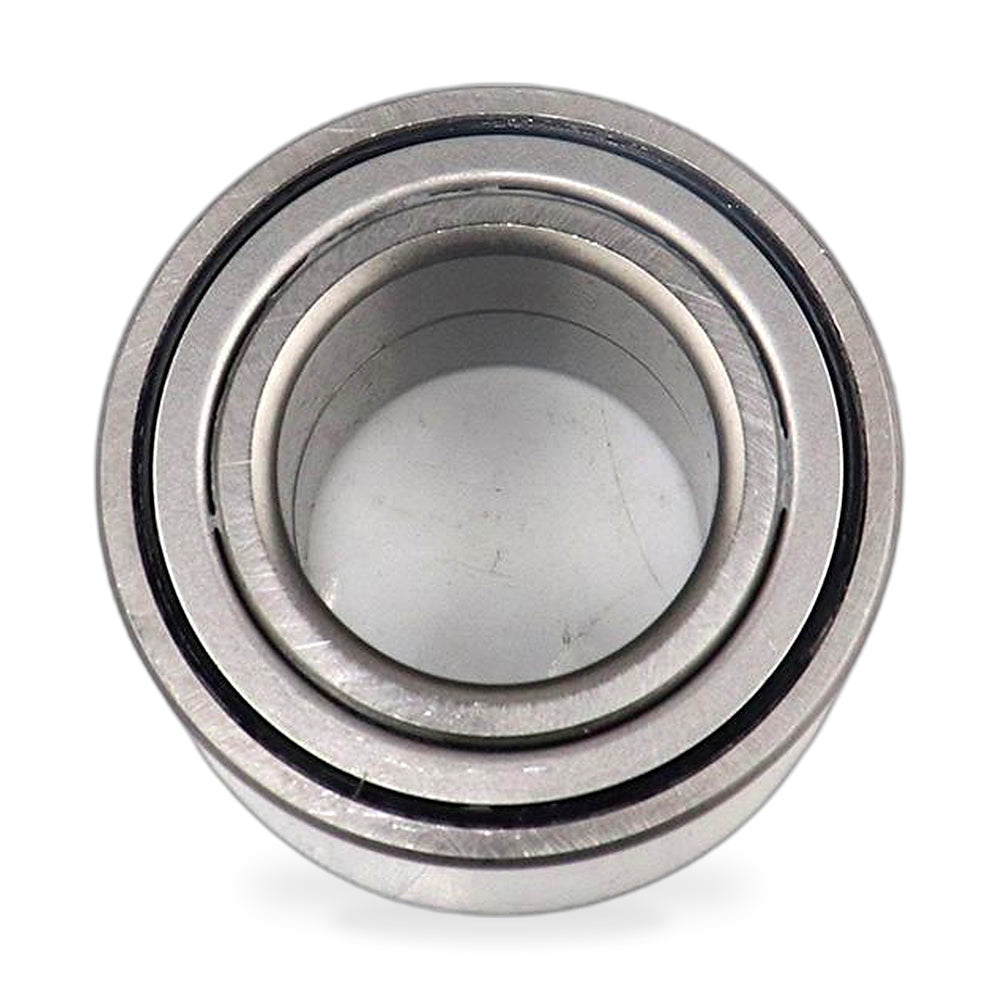 Wheel Hub Bearing Suitable for Kia Picanto II TA 2011-2017 Hyundai i10 2007-2020 - ZT2