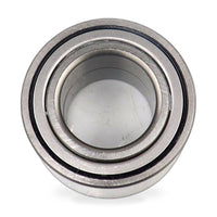 Wheel Hub Bearing Suitable for Kia Picanto II TA 2011-2017 Hyundai i10 2007-2020 - ZT2