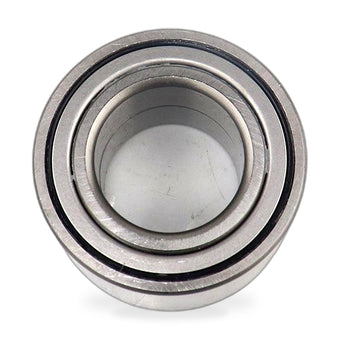 compare product Wheel Hub Bearing Suitable for Kia Picanto II TA 2011-2017 Hyundai i10 2007-2020