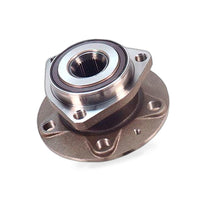 Front Wheel Bearing Hub Unit Suitable for Audi A3 TT Skoda Octavia Seat Altea - BD2