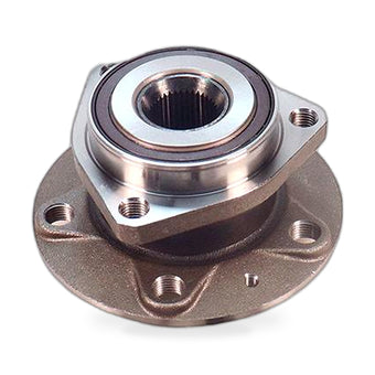 compare product Front Wheel Bearing Hub Unit Suitable for Audi A3 TT Skoda Octavia Seat Altea