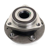 Front Wheel Bearing Hub Unit Suitable for Audi A3 TT Skoda Octavia Seat Altea - ZT3