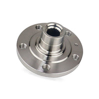 Wheel Hub Unit Suitable for Brilliance Zhonghua Junjie Sedan 2006-2015 3006240 - BD1