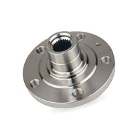 Wheel Hub Unit Suitable for Brilliance Zhonghua Junjie Sedan 2006-2015 3006240 - BD2
