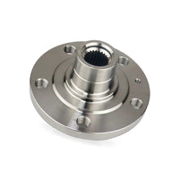 Wheel Hub Unit Suitable for Brilliance Zhonghua Junjie Sedan 2006-2015 3006240 - BD3