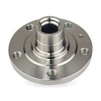 Wheel Hub Unit Suitable for Brilliance Zhonghua Junjie Sedan 2006-2015 3006240 - ZT3