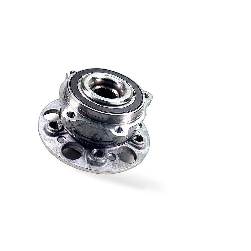 Rear Wheel Hub Bearing Suitable for Mercedes W223 S-Class W206 C-Class 2020-2024 - BD1