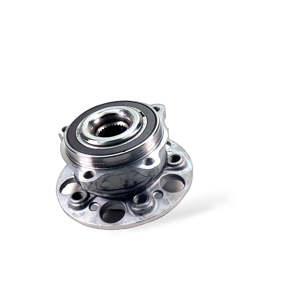 Rear Wheel Hub Bearing Suitable for Mercedes W223 S-Class W206 C-Class 2020-2024 - BD2