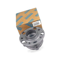 Rear Wheel Hub Bearing Suitable for Mercedes W223 S-Class W206 C-Class 2020-2024 - BD4