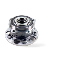 Rear Wheel Hub Bearing Suitable for Mercedes W223 S-Class W206 C-Class 2020-2024 - ZT2