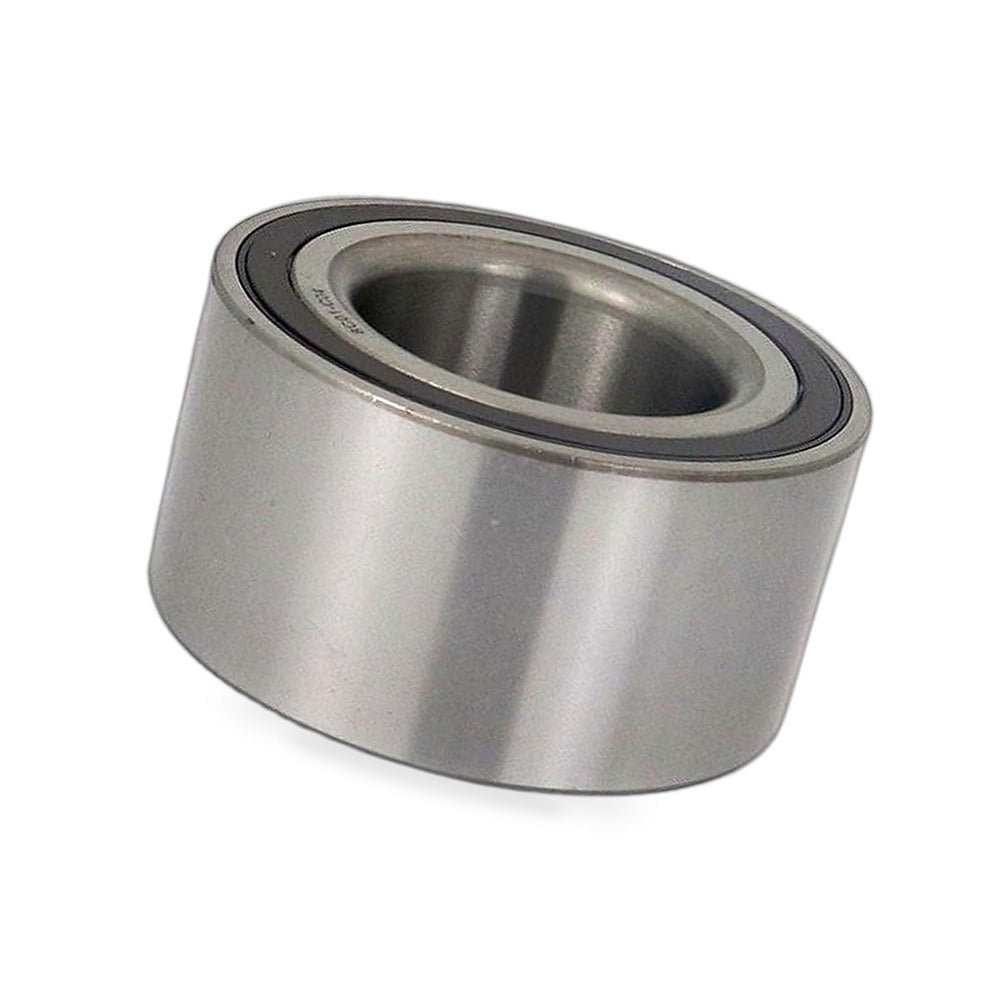 Wheel Hub Unit Suitable for Mercedes-Benz ML350 GL450 GL320 Front Bearing - BD1