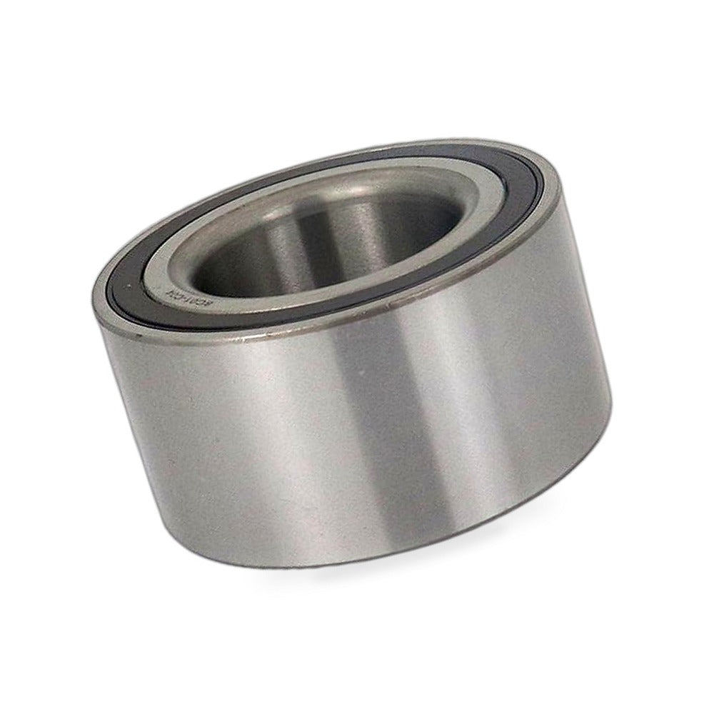 Wheel Hub Unit Suitable for Mercedes-Benz ML350 GL450 GL320 Front Bearing - BD2