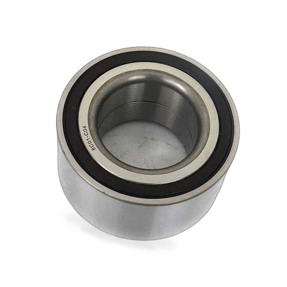 Wheel Hub Unit Suitable for Mercedes-Benz ML350 GL450 GL320 Front Bearing - BD3