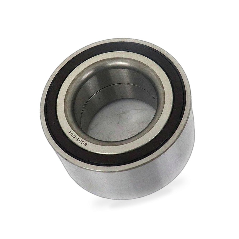 Wheel Hub Unit Suitable for Mercedes-Benz ML350 GL450 GL320 Front Bearing - BD4