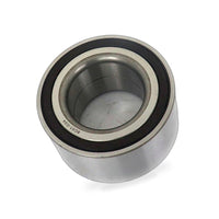 Wheel Hub Unit Suitable for Mercedes-Benz ML350 GL450 GL320 Front Bearing - BD4