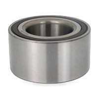 Wheel Hub Unit Suitable for Mercedes-Benz ML350 GL450 GL320 Front Bearing - ZT2