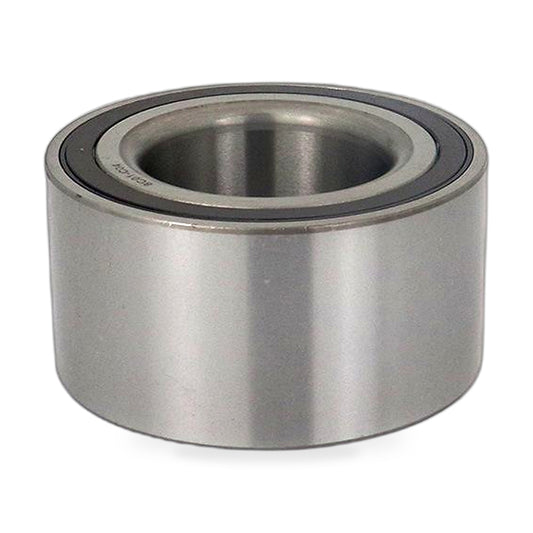Wheel Hub Unit Suitable for Mercedes-Benz ML350 GL450 GL320 Front Bearing - ZT2