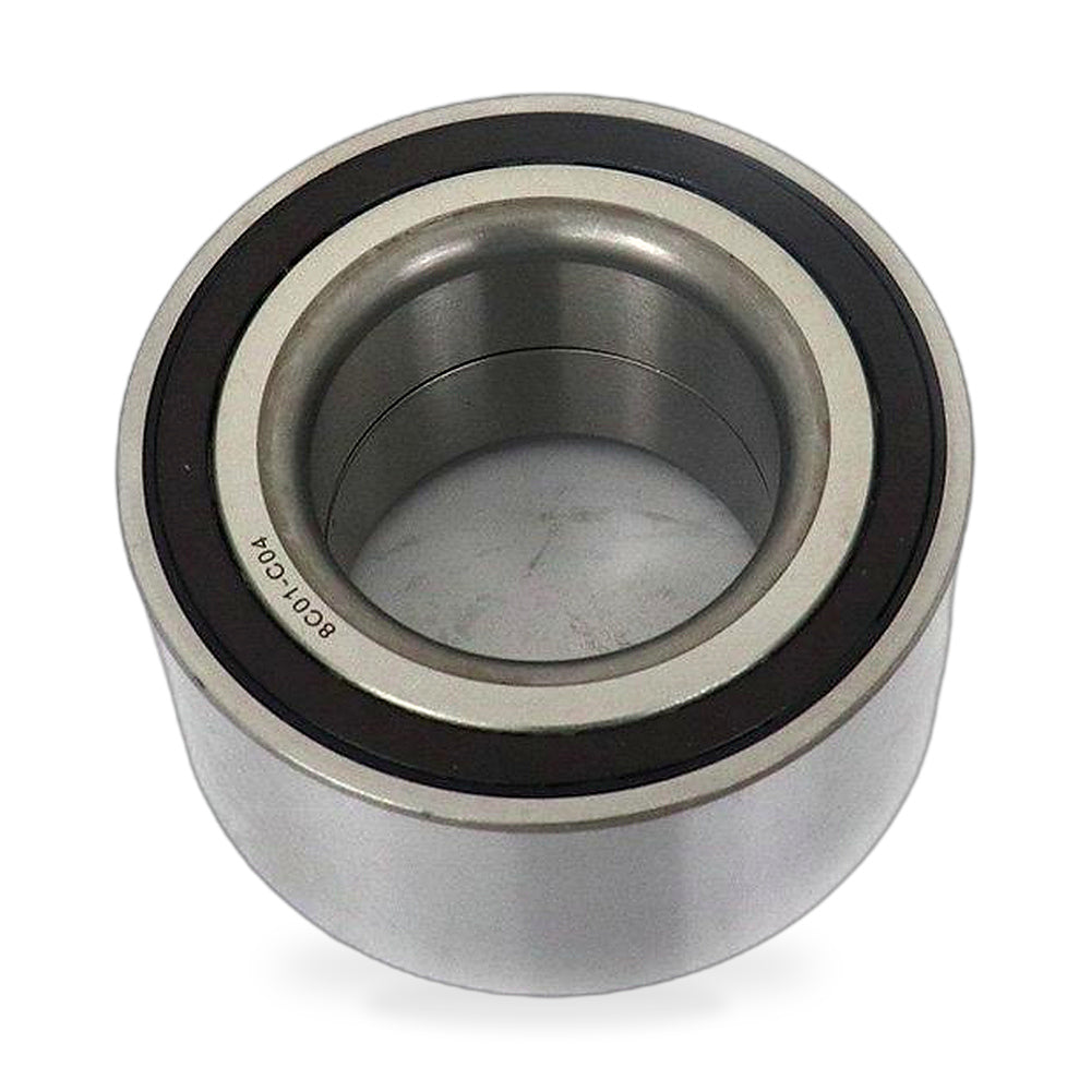 Wheel Hub Unit Suitable for Mercedes-Benz ML350 GL450 GL320 Front Bearing - ZT3