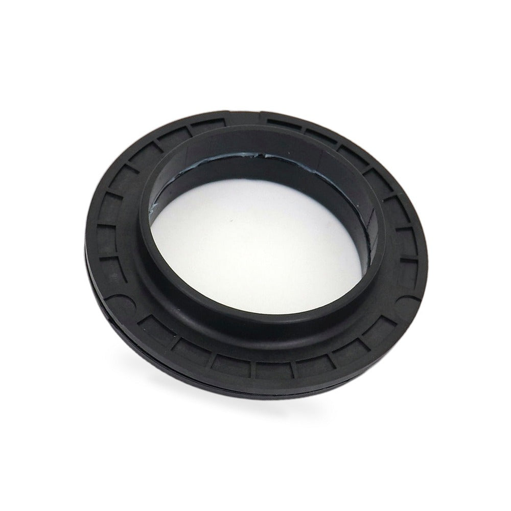 Thrust Bearing Suitable for Nissan Tiida Livina Qashqai X-Trail Duster Juke - BD1
