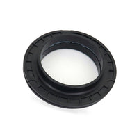 Thrust Bearing Suitable for Nissan Tiida Livina Qashqai X-Trail Duster Juke - BD1
