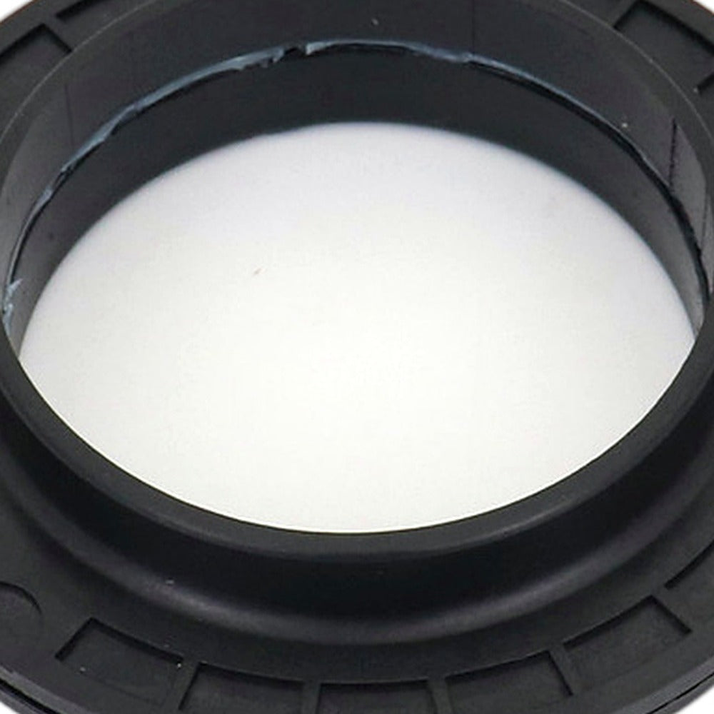 Thrust Bearing Suitable for Nissan Tiida Livina Qashqai X-Trail Duster Juke - XQ1