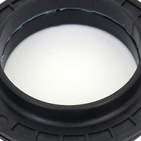 Thrust Bearing Suitable for Nissan Tiida Livina Qashqai X-Trail Duster Juke - XQ1