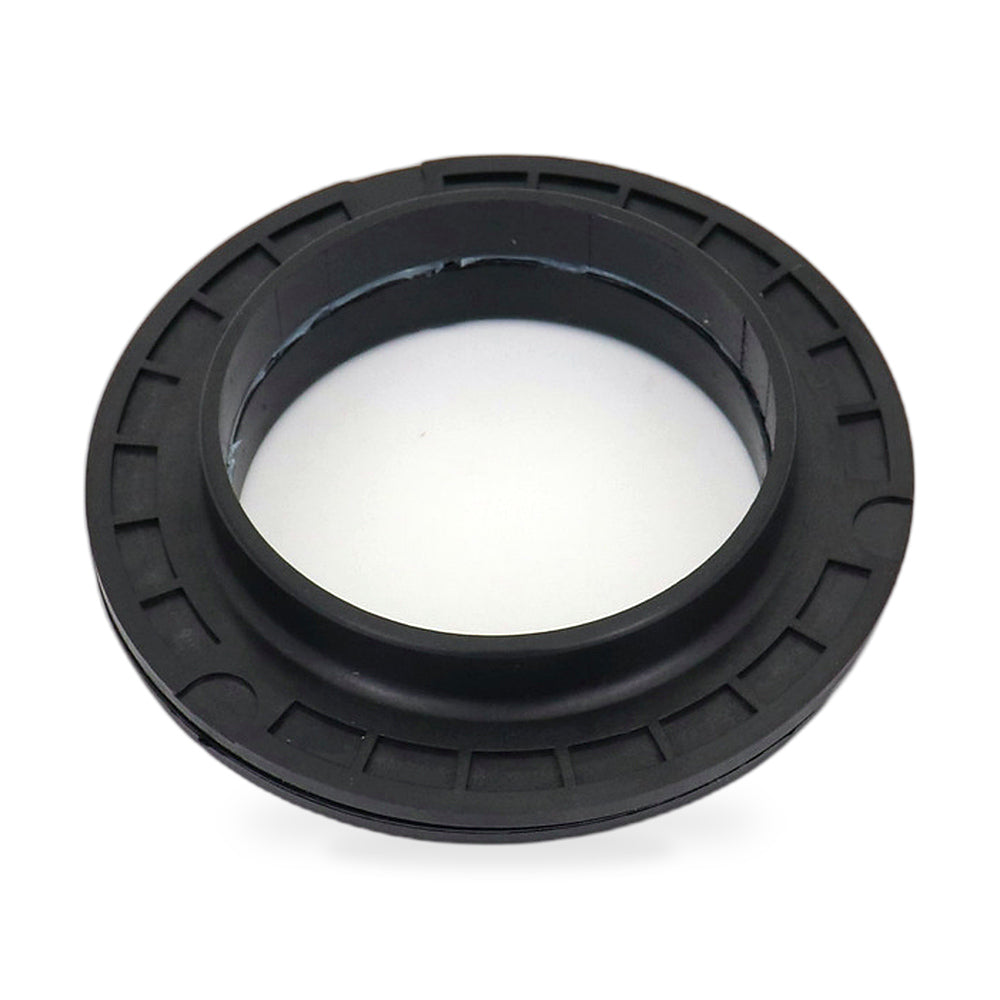 Thrust Bearing Suitable for Nissan Tiida Livina Qashqai X-Trail Duster Juke - ZT2