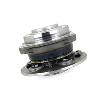 Front Wheel Hub Assembly Suitable for Mercedes-Benz W166 X166 GL-Class GLE-Class - BD2