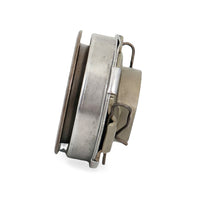 Clutch Release Bearing Suitable for Toyota Dyna 200 250 Coaster Land Cruiser - BD1