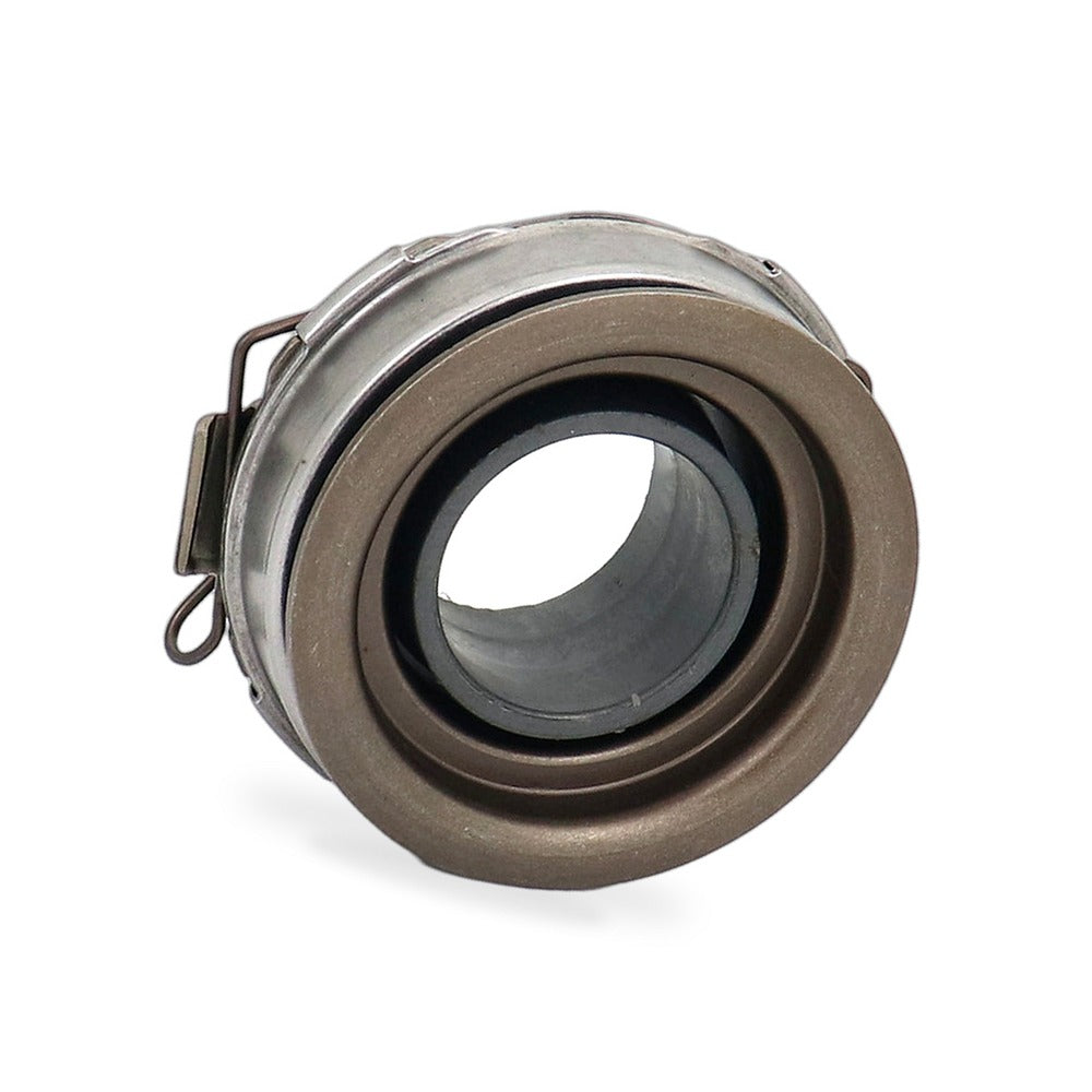 Clutch Release Bearing Suitable for Toyota Dyna 200 250 Coaster Land Cruiser - BD3