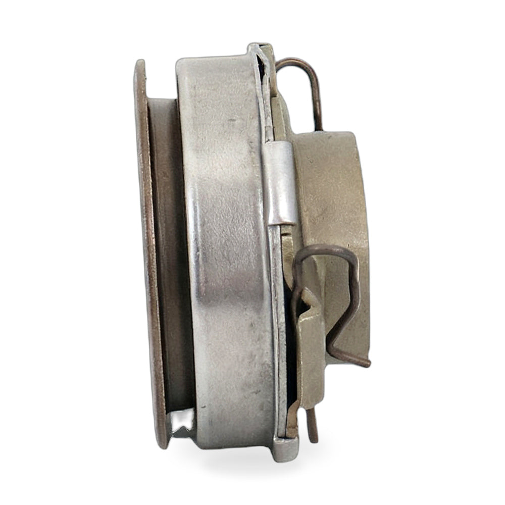 Clutch Release Bearing Suitable for Toyota Dyna 200 250 Coaster Land Cruiser - ZT2