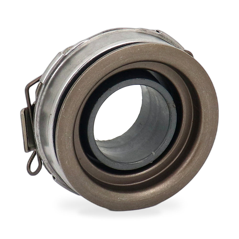 Clutch Release Bearing Suitable for Toyota Dyna 200 250 Coaster Land Cruiser - ZT3