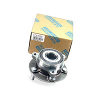 Front Wheel Bearing Hub Assembly Suitable for Hyundai Genesis 2009-2014 - BD1