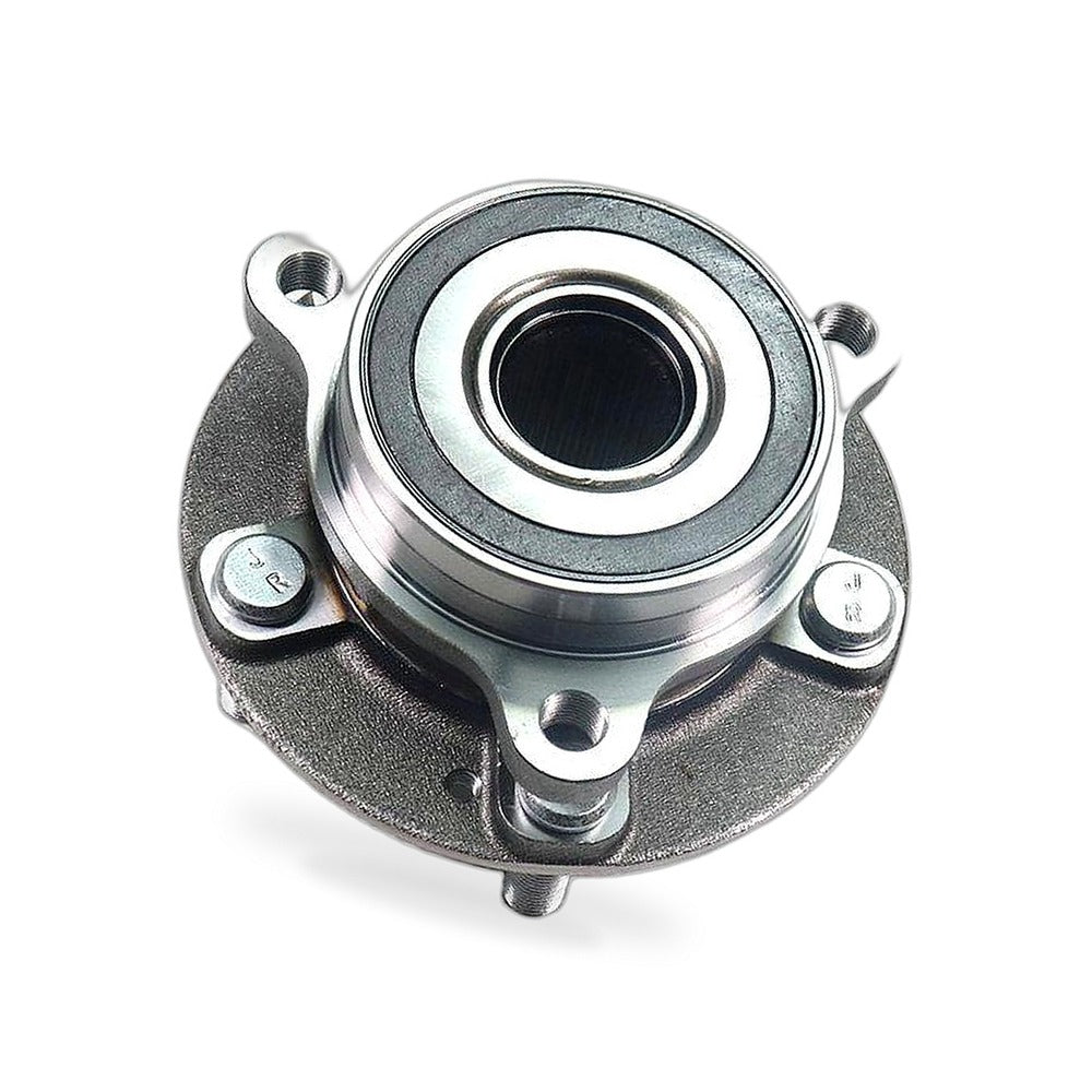 Front Wheel Bearing Hub Assembly Suitable for Hyundai Genesis 2009-2014 - BD3