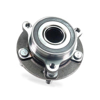 Front Wheel Bearing Hub Assembly Suitable for Hyundai Genesis 2009-2014 - BD3