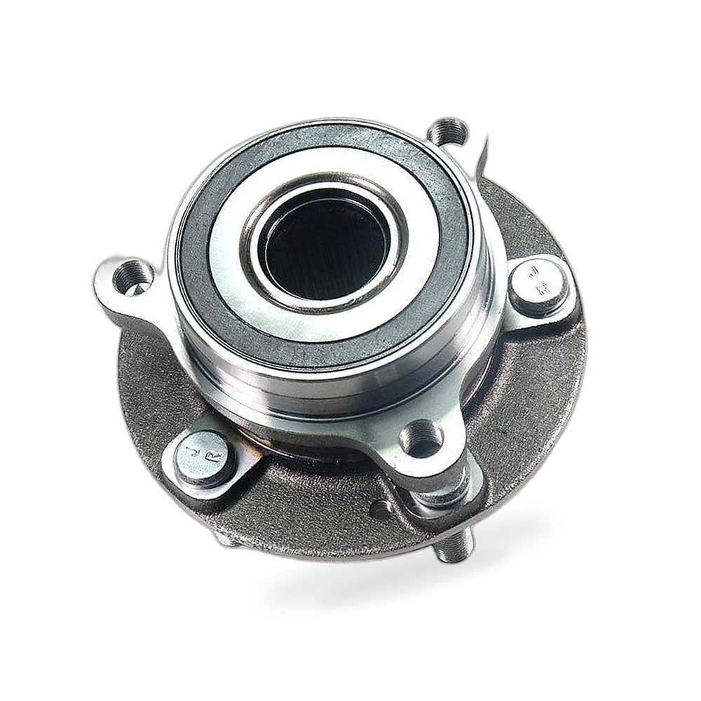 Front Wheel Bearing Hub Assembly Suitable for Hyundai Genesis 2009-2014 - BD4
